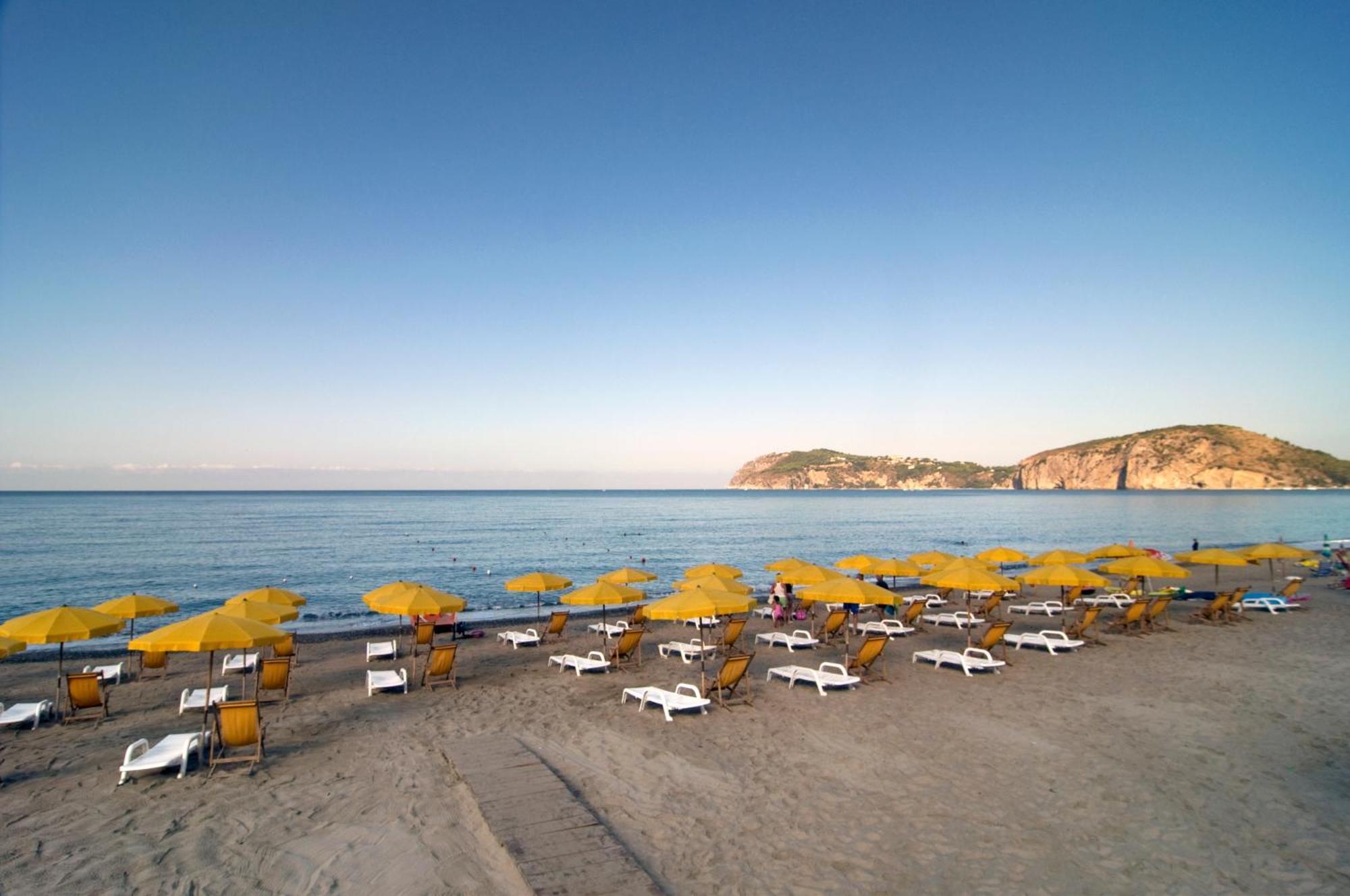 Villaggio Odissea